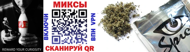 Бутират бутик  Учалы 