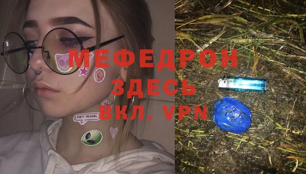 ешки Алексеевка