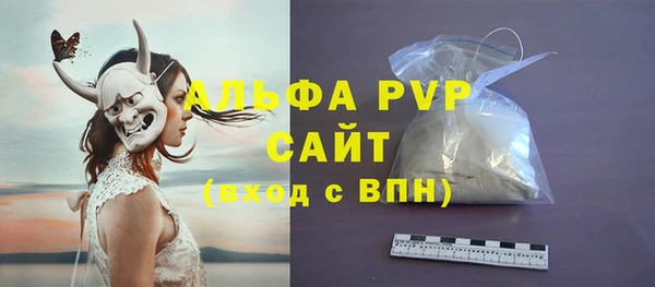 тгк Алексин