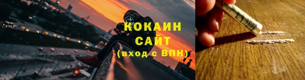 спиды Алзамай