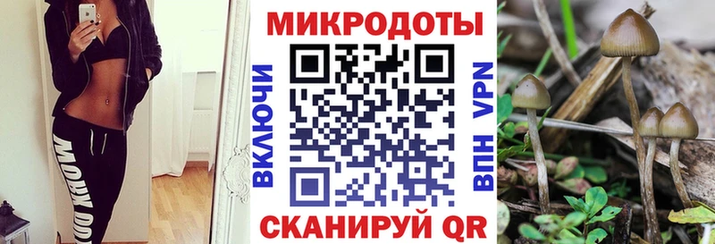 Галлюциногенные грибы прущие грибы  купить   Учалы 